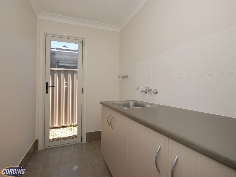 4/19 Wellington Street, Virginia QLD 4014