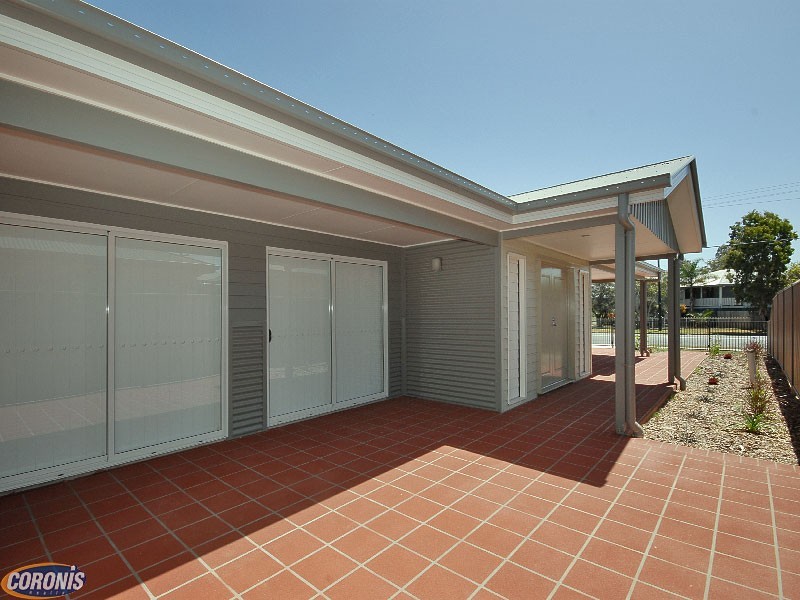 4/19 Wellington Street, Virginia QLD 4014