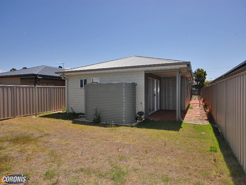 4/19 Wellington Street, Virginia QLD 4014