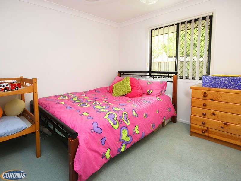 Scarborough QLD 4020