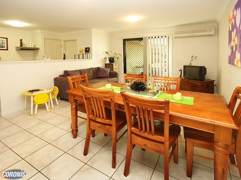 Scarborough QLD 4020