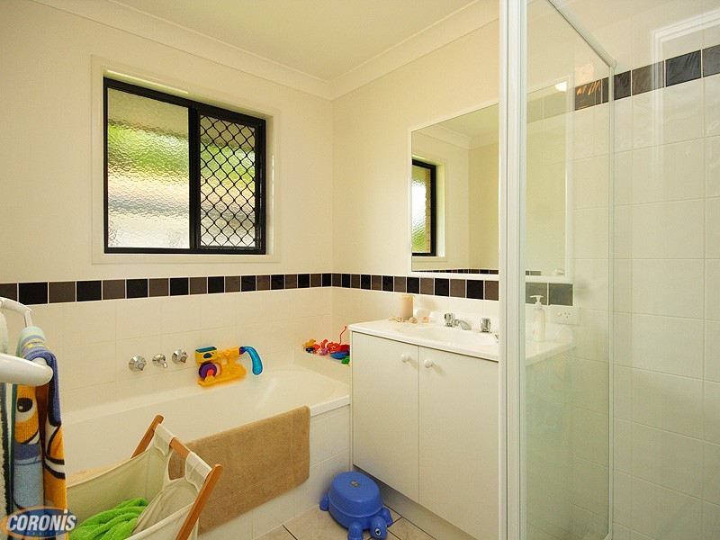 Scarborough QLD 4020