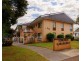 6/64 Bayview Terrace, Clayfield QLD 4011