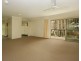 6/64 Bayview Terrace, Clayfield QLD 4011
