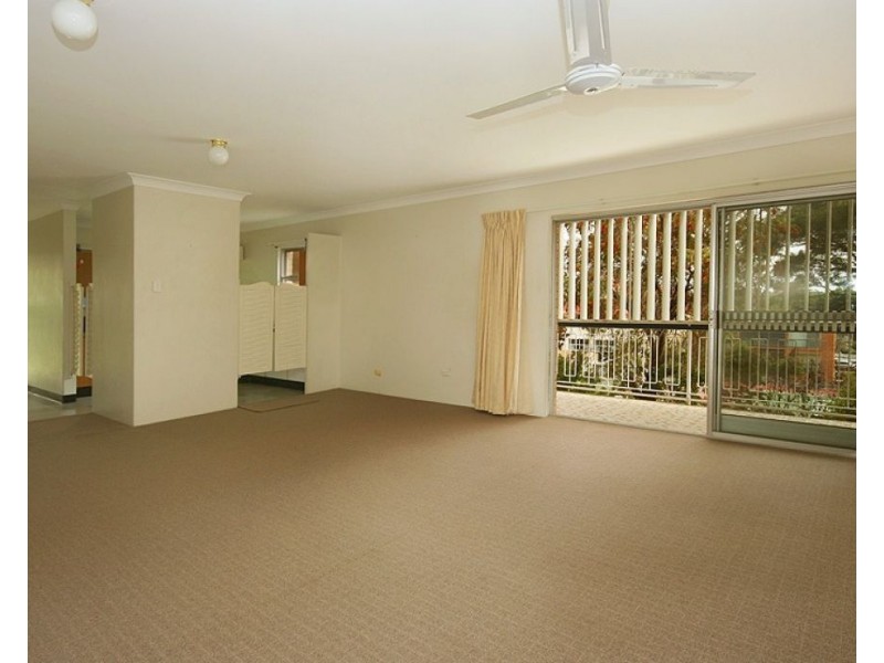 6/64 Bayview Terrace, Clayfield QLD 4011