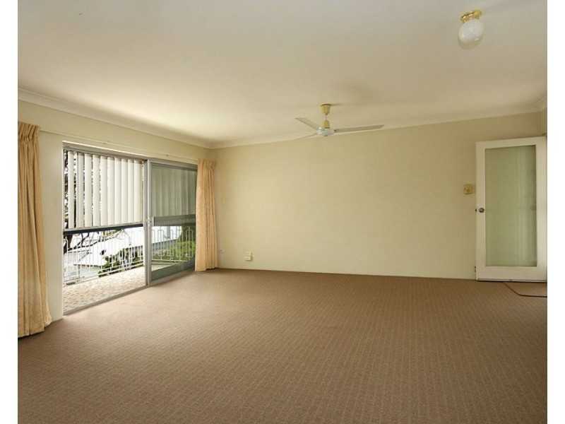 6/64 Bayview Terrace, Clayfield QLD 4011