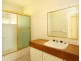 6/64 Bayview Terrace, Clayfield QLD 4011