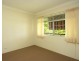 6/64 Bayview Terrace, Clayfield QLD 4011