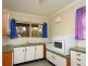 6/64 Bayview Terrace, Clayfield QLD 4011