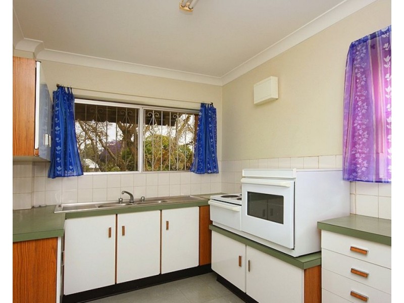 6/64 Bayview Terrace, Clayfield QLD 4011