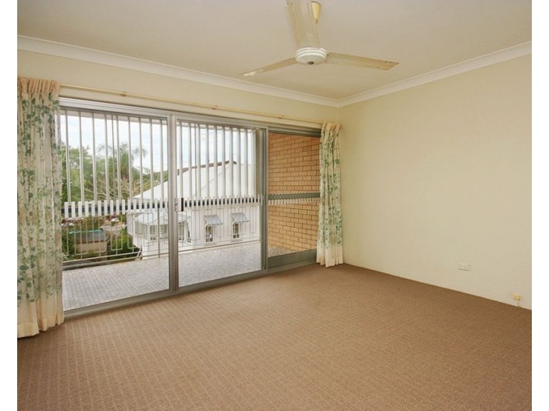 6/64 Bayview Terrace, Clayfield QLD 4011
