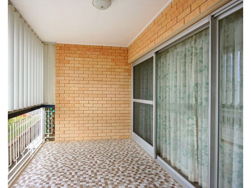 6/64 Bayview Terrace, Clayfield QLD 4011