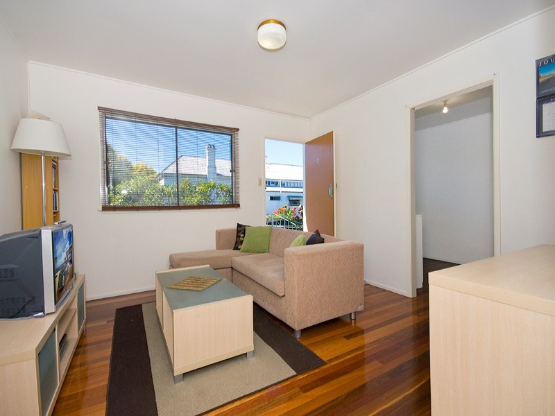4/34 Legeyt Street, Windsor QLD 4030