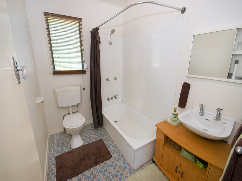 4/34 Legeyt Street, Windsor QLD 4030