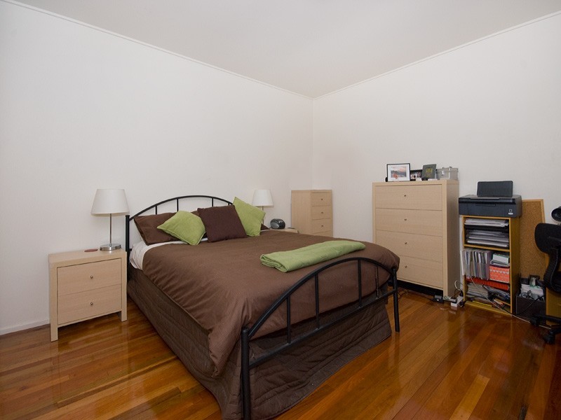 4/34 Legeyt Street, Windsor QLD 4030