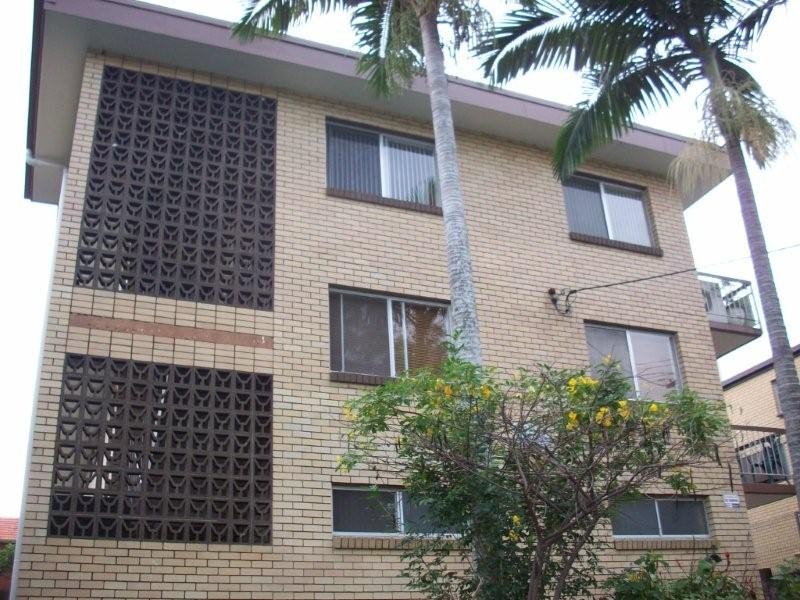 5/30 Moran Street, Alderley QLD 4051