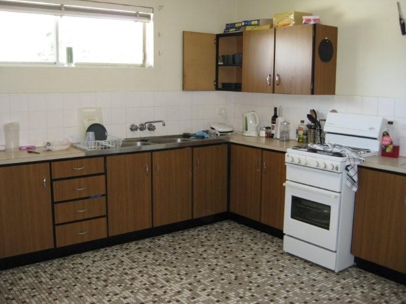 5/30 Moran Street, Alderley QLD 4051