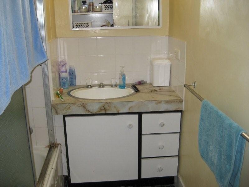 5/30 Moran Street, Alderley QLD 4051