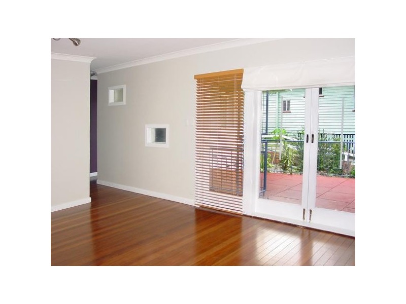 260 Webster Road, Stafford QLD 4053