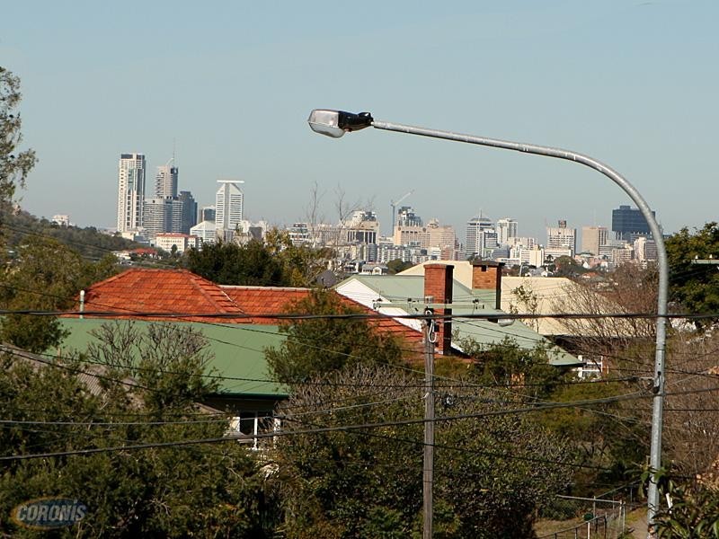 260 Webster Road, Stafford QLD 4053