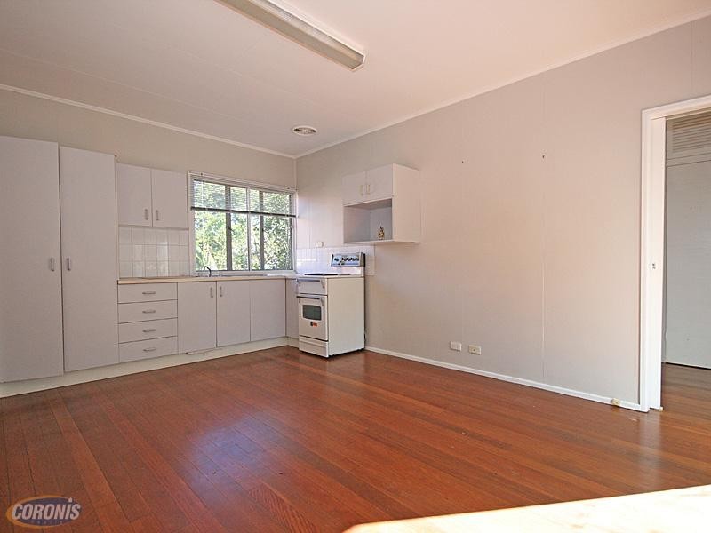 260 Webster Road, Stafford QLD 4053