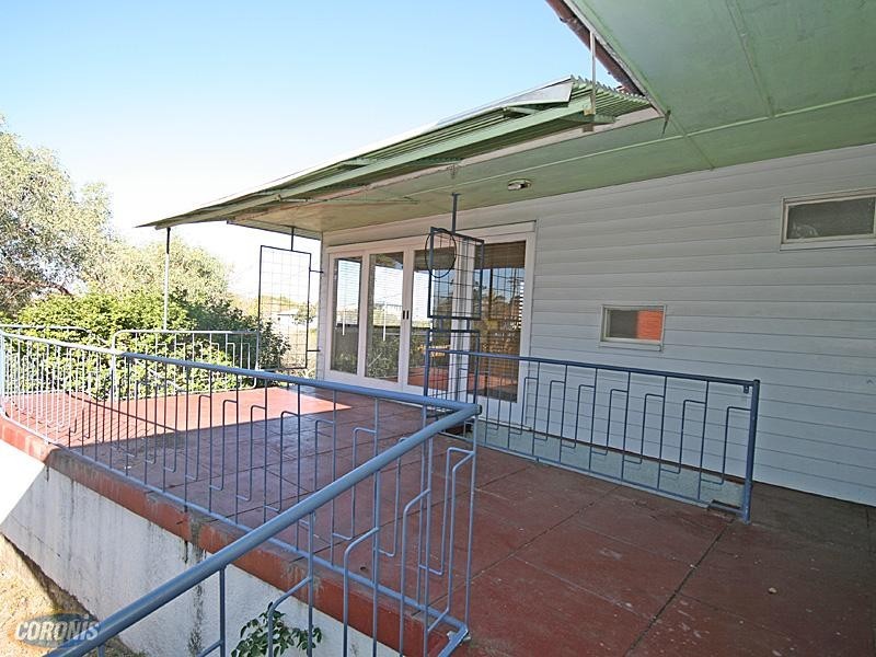 260 Webster Road, Stafford QLD 4053