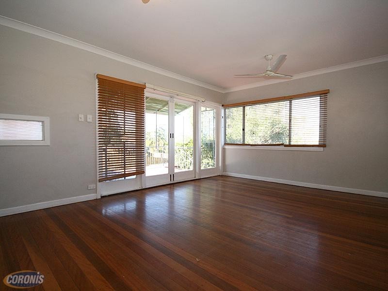 260 Webster Road, Stafford QLD 4053