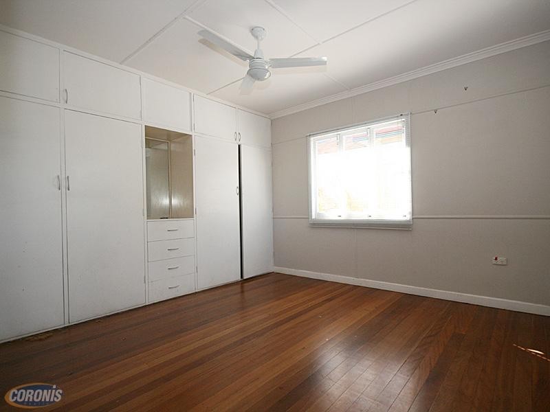 260 Webster Road, Stafford QLD 4053