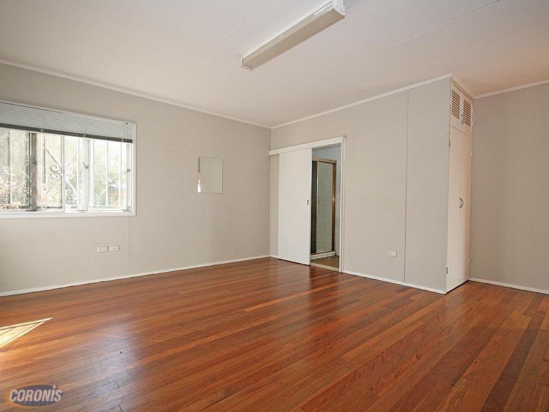 260 Webster Road, Stafford QLD 4053