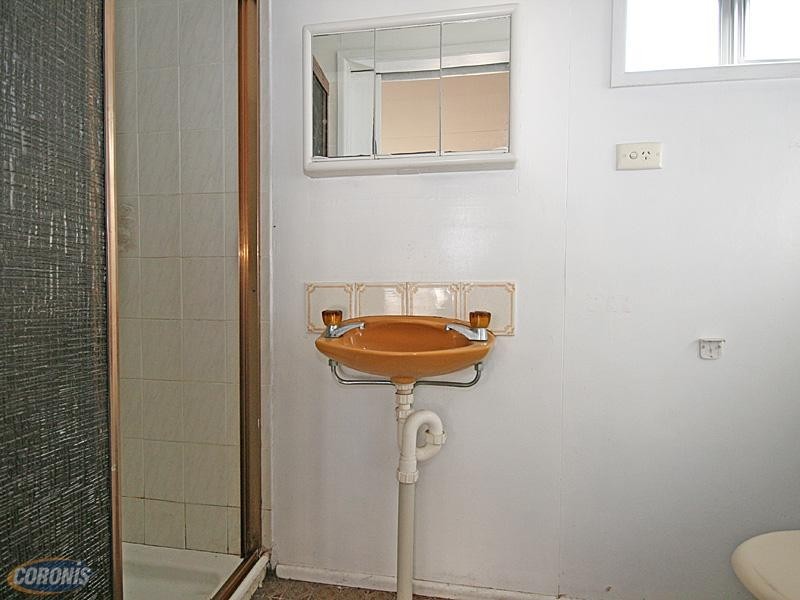 260 Webster Road, Stafford QLD 4053