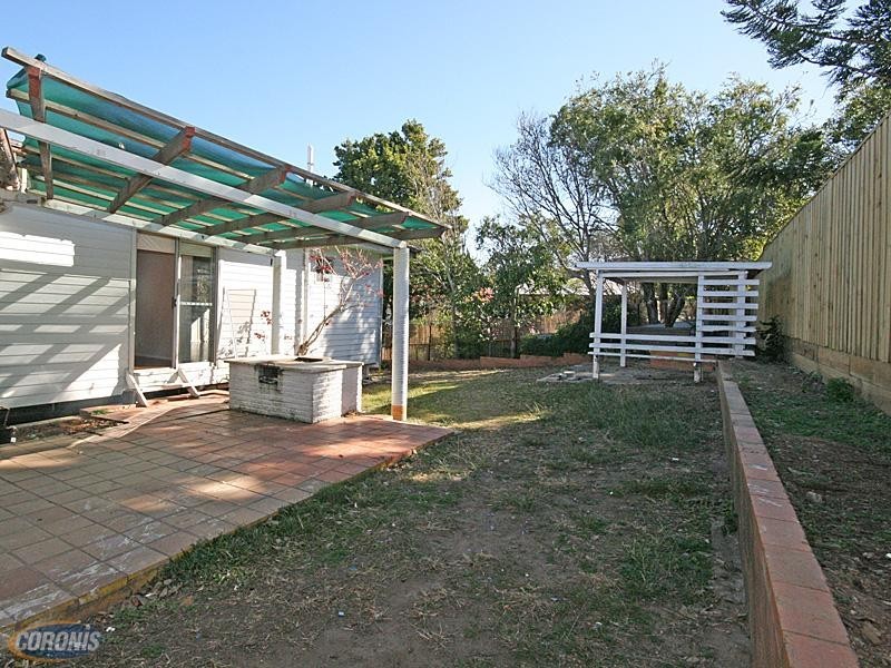 260 Webster Road, Stafford QLD 4053