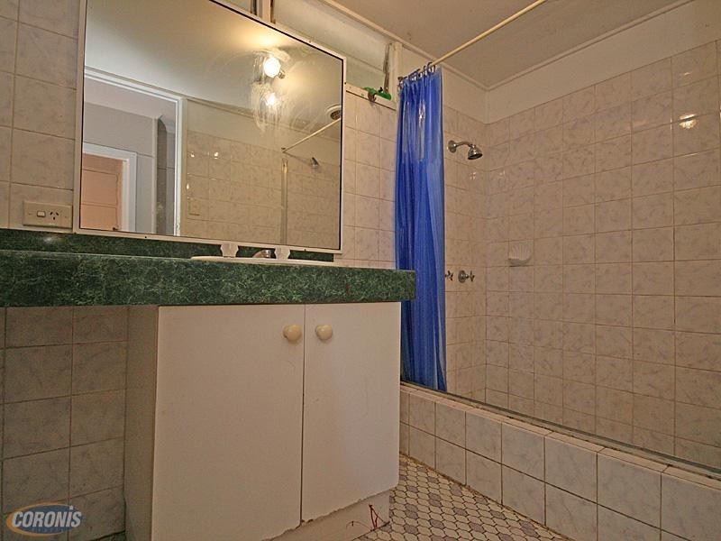 260 Webster Road, Stafford QLD 4053