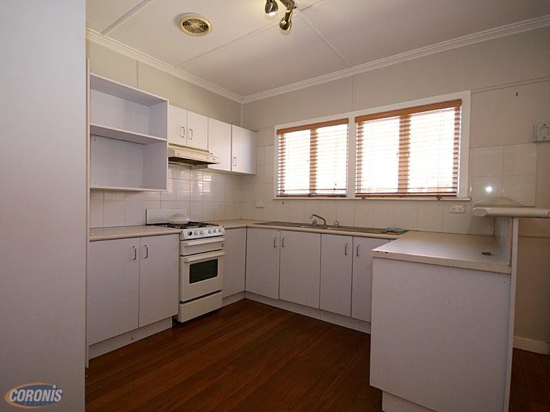 260 Webster Road, Stafford QLD 4053