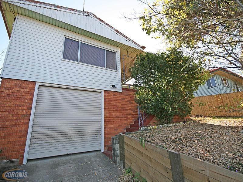 260 Webster Road, Stafford QLD 4053