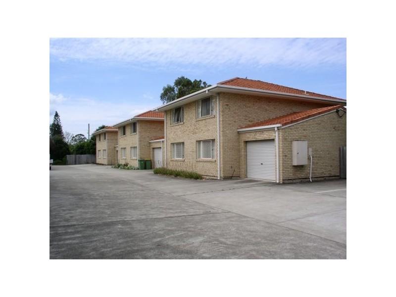 6/1486 Anzac Avenue, Kallangur QLD 4503