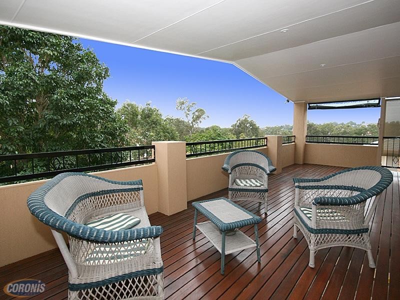 Whipbird Place, Aspley QLD 4034