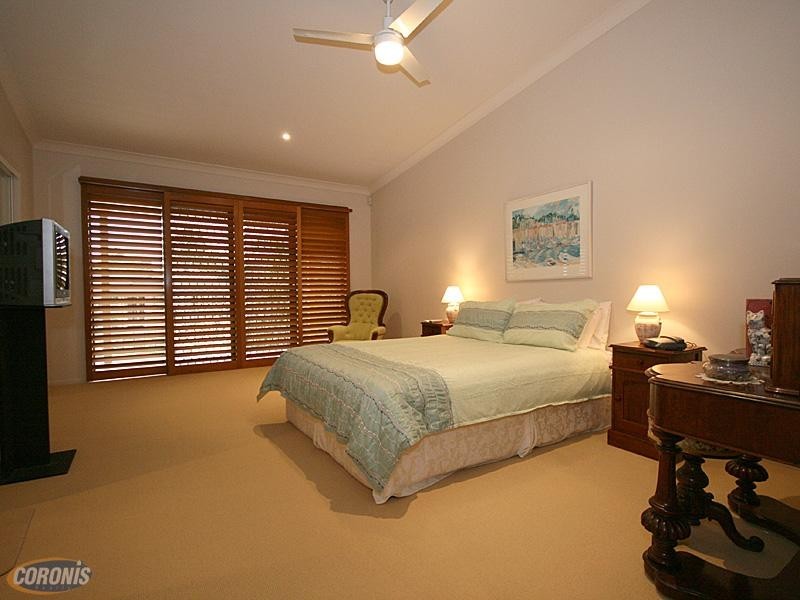 Whipbird Place, Aspley QLD 4034