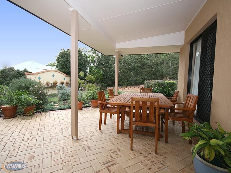 Whipbird Place, Aspley QLD 4034