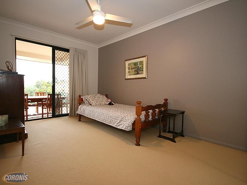 Whipbird Place, Aspley QLD 4034