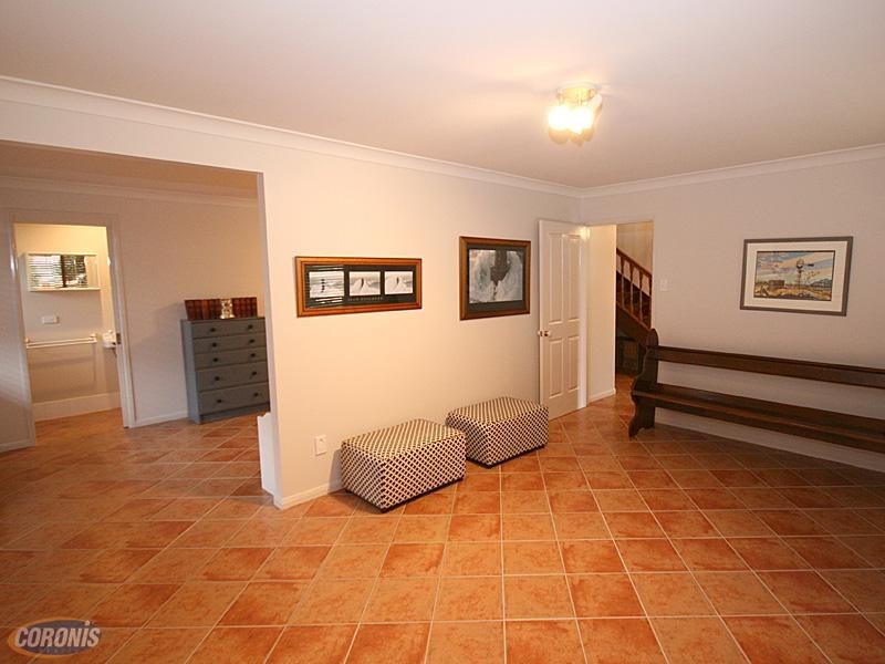 Whipbird Place, Aspley QLD 4034