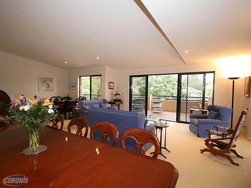 Whipbird Place, Aspley QLD 4034