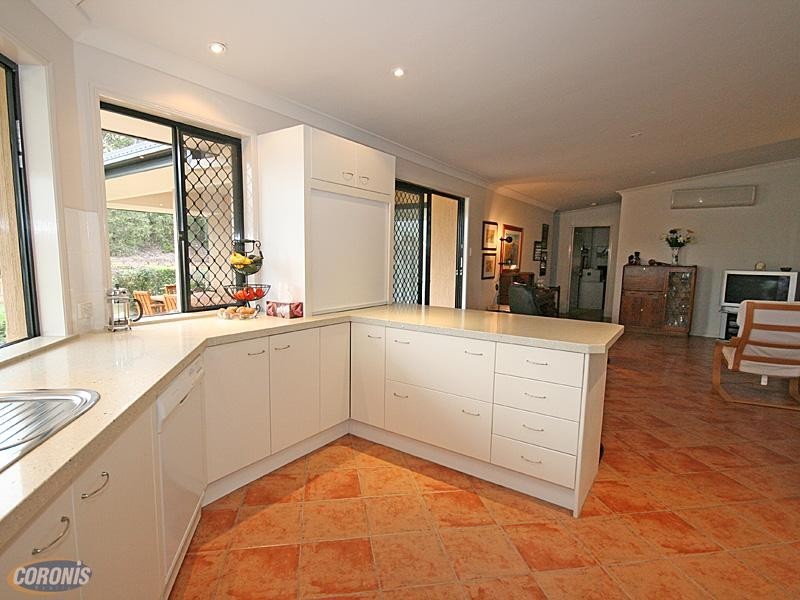 Whipbird Place, Aspley QLD 4034