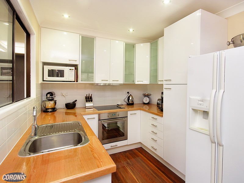 Stafford Heights QLD 4053