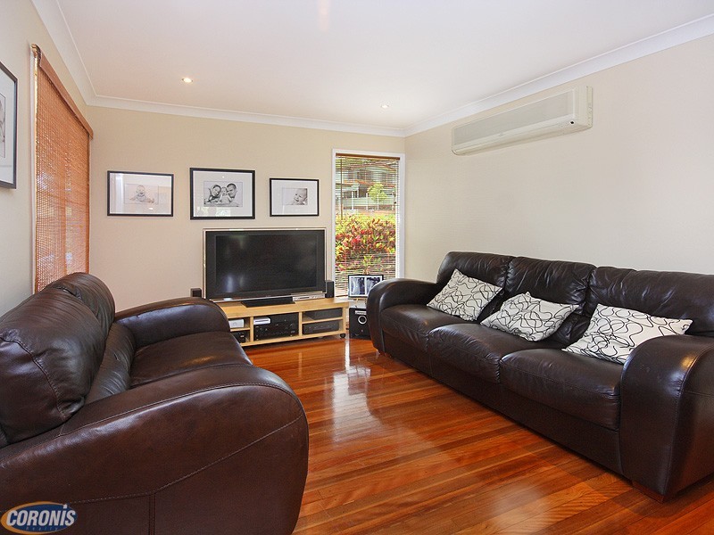 Stafford Heights QLD 4053