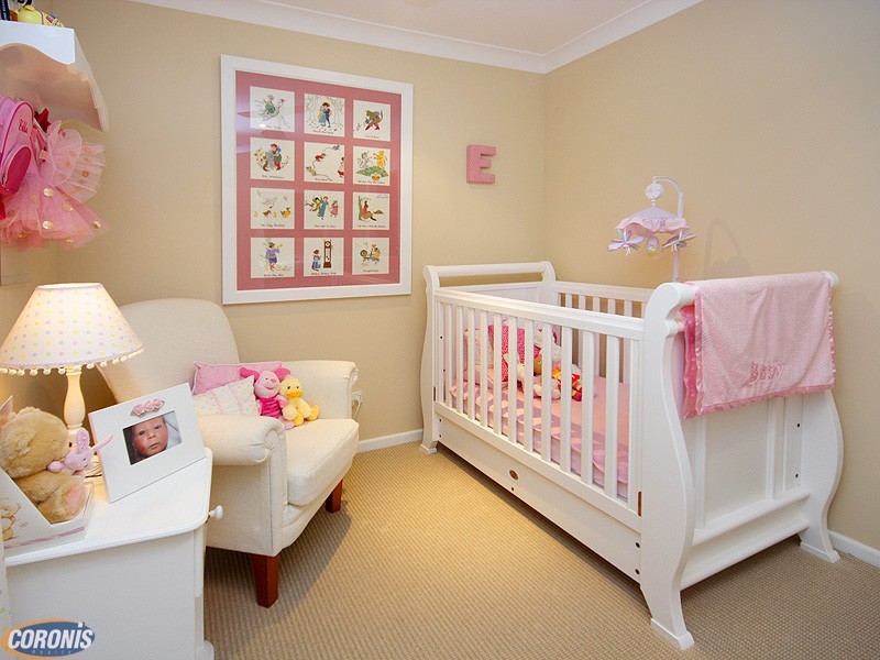 Stafford Heights QLD 4053