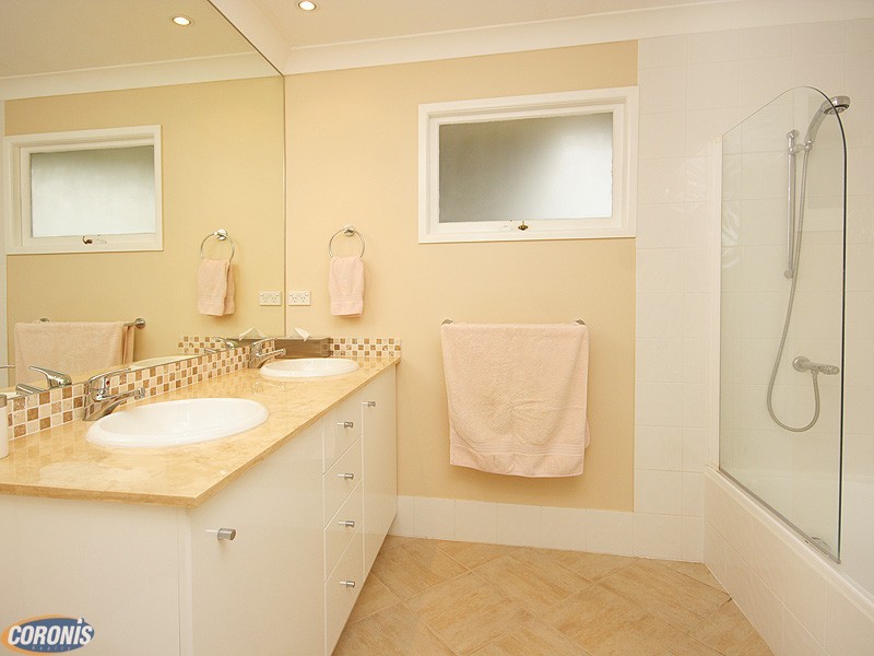 Stafford Heights QLD 4053