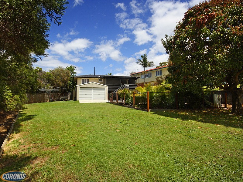 Stafford Heights QLD 4053