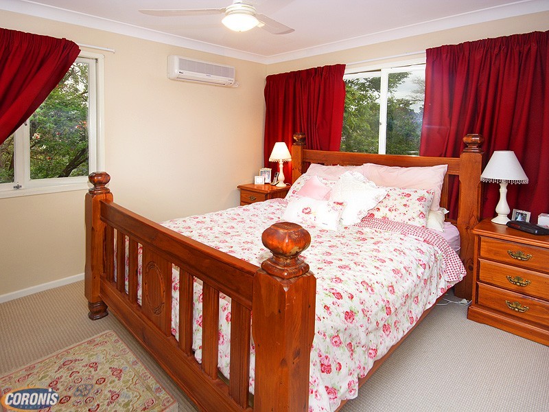 Stafford Heights QLD 4053