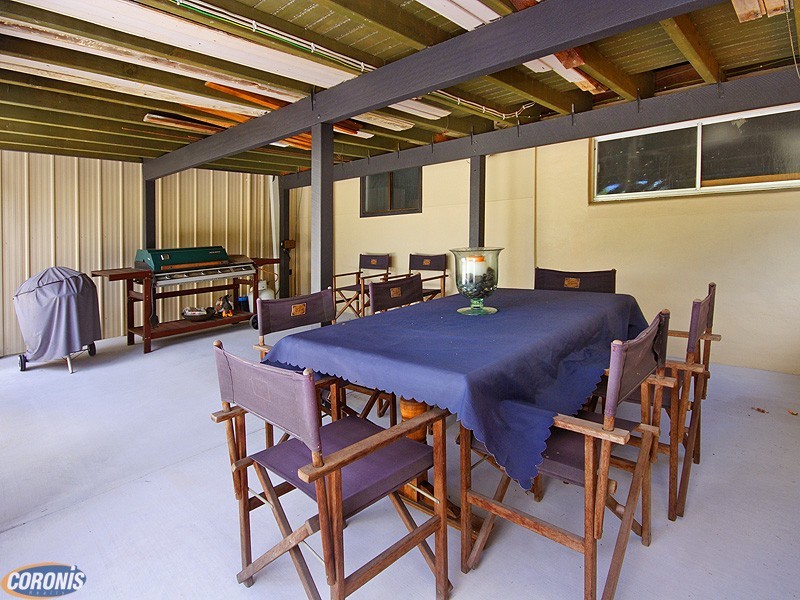 Stafford Heights QLD 4053