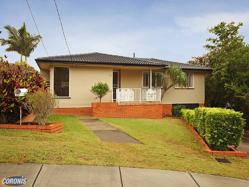 Stafford Heights QLD 4053